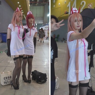 coolcold528232's profile picture. 专注CD二十年，日更，欢迎加入频道观看
https://t.co/bPGh4mt34R