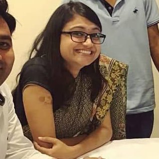 @hemaadrisrana