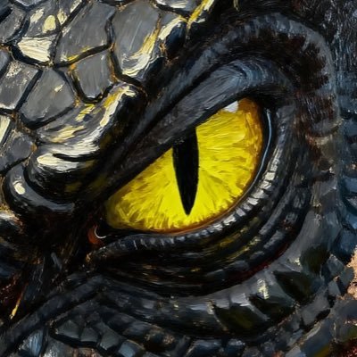 PaleoArtStore's profile picture. 