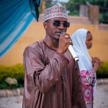 ahmadkhassan50's profile picture. Technical Analyst| Web3 Researcher| Defi| Moderator| Content Writer