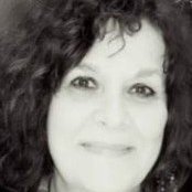 Son1Sonja's profile picture. Go woke, go broke.