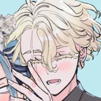 桃山 (@momoyamaneko) / X