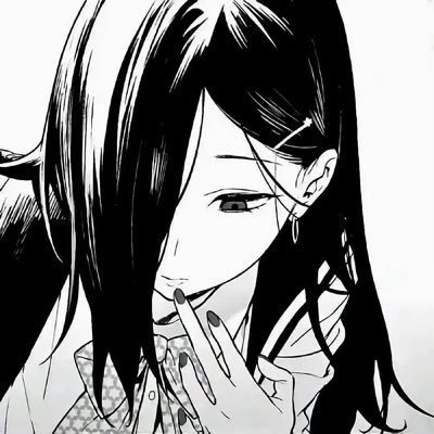 anelf62876299's profile picture. 想你了乖