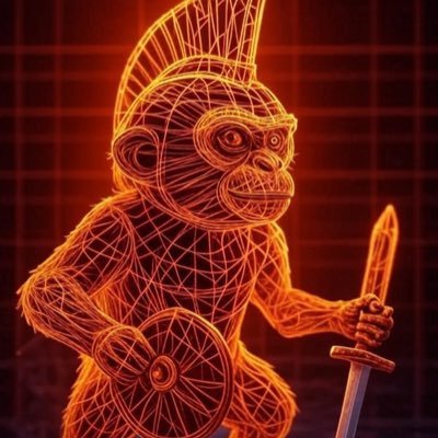 yusluvcars57416's profile picture. 