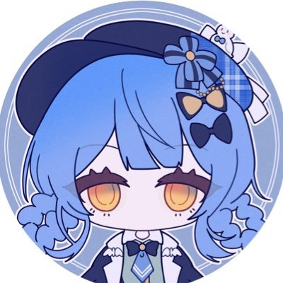 tsubasa852217's profile picture. 