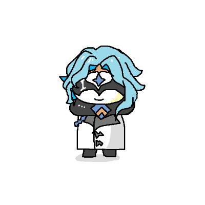 3374o's profile picture. ぷ