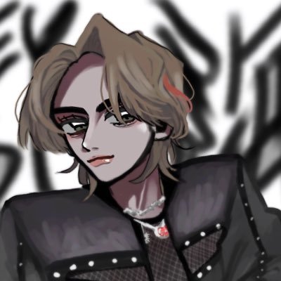 🍚さんのプロフィール画像