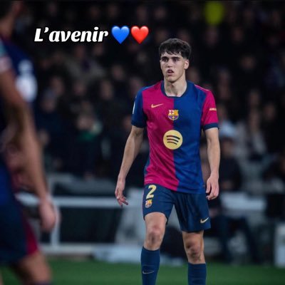 KaneTierno3812's profile picture. 