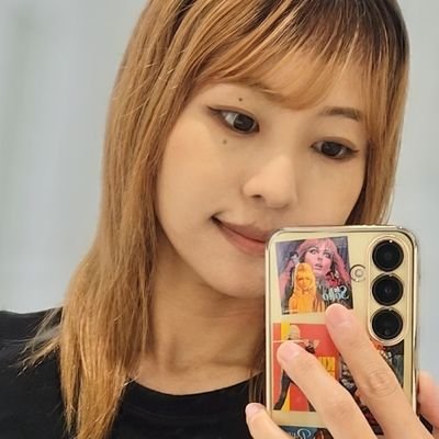 hachimatatabi's profile picture. 16年目の愛玩動物看護師🩺/お酒と食べることとお酒とお酒とお酒が好きです🍶´-/焼酎lover🫶/日本愛玩動物看護師会 臨床栄養指導認定動物看護師1級🍴/日本小動物歯科研究会 会員🦷/CATvocate 認定😼/OCEPアニマルオーラルケアテクニシャン🪥🦷