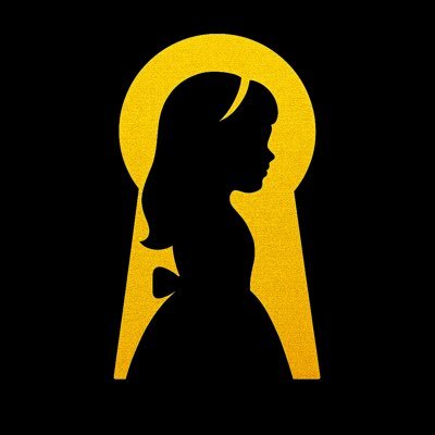 elliswonder333's profile picture. $Gold $XAUUSD trader📱 | ORB breakouts with 1 screen, 1 strategy 💛 | No indicators, no fluff — just clean execution | Built for mobile, built for consistency.