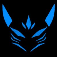 HateZhi (@hatezhi94506) 's Twitter Profile