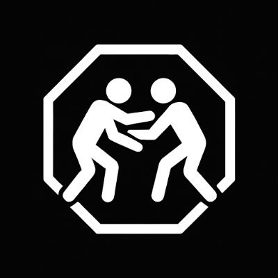 MMAGrapplers's profile picture. Technical breakdowns of high level grappling exchanges within the sport of MMA 🧠