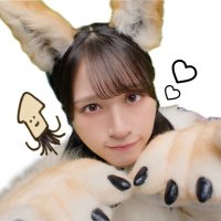 γγγΏγπ¦β9/30 εΌηγͺγͺγ€γπΊ (@ssmiequal) 's Twitter Profile