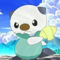 λ―Όμ±πΈπ°π· (@minchae557) 's Twitter Profile