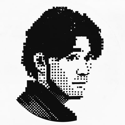 aduqin's profile picture. 🛠️ Interface & Experience Explorer 👁 Systems, Screens & the stories we tell 🌱 Living between reason & wonder in AI times