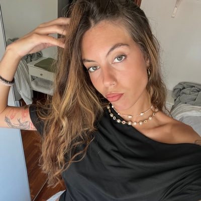 Saggitarus 🎀🥢🇵🇸