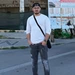 Alper Ozcan (@alperozcan_230) 's Twitter Profile