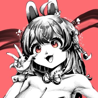 Freeblitzさんのプロフィール画像