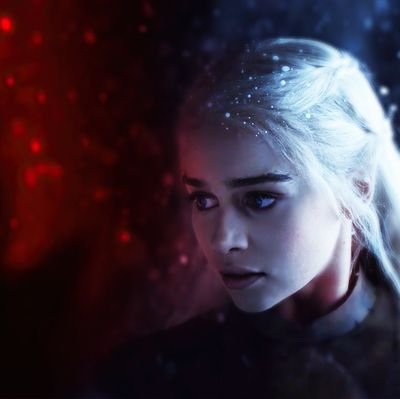 PuanX_3's profile picture. 𝕃𝕚𝕧𝕚𝕟𝕘 𝕠𝕟 𝕥𝕙𝕖 𝕓𝕝𝕠𝕔𝕜𝕔𝕙𝕒𝕚𝕟, 𝕕𝕣𝕖𝕒𝕞𝕚𝕟𝕘 𝕚𝕟 𝕎𝕖𝕓𝟛 ♥️