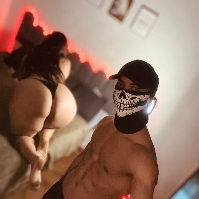 0blackskull's profile picture. 🔞Criadores de conteúdos +18 🔥 Perfil dela: @srtabrix 👇 VIP 👉🏻 https://t.co/TWOtq2gKM3 | Privacy 👉🏻 https://t.co/ggwSSMmxiV | VIPÃO 👉🏻 https://t.co/vUUyHdjHxd