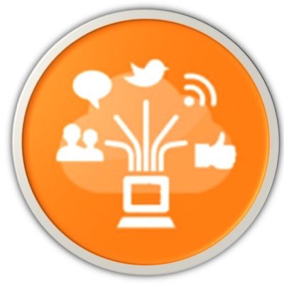🔶 Steady Presence Matches Decision Stages 🔶 Your Organic & Paid Campaign Success 🔶 Grown Accounts in all Social Networks 🔶 Strategies explained w/o Magic