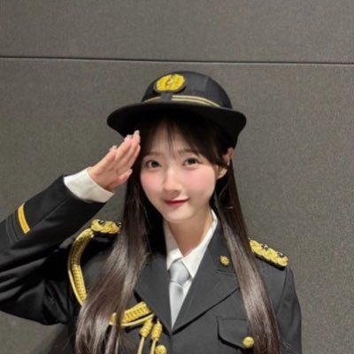 sechiro731's profile picture. えみる推しの高校球児
