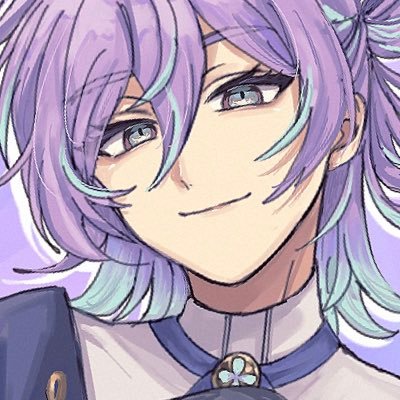 がぶさんのプロフィール画像