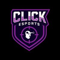 Click Esports (@click_esports_) 's Twitter Profile