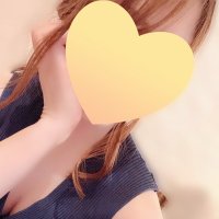 ななみ🩵コマダムヒルズ (@nanami__cmh) 's Twitter Profile