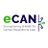 ecan_ja
