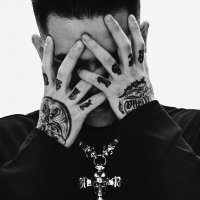カシマド (@kboy__7) 's Twitter Profile