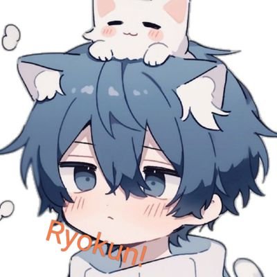 13 🇯🇵
team:探し中
res @R4InyFN @Buyuriru @keikiww
IGL or 進行役やること多め
大会は高校生なってから全力でやる