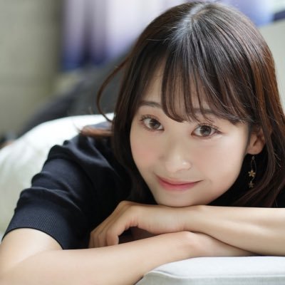 166.6cm / 2004.07.31 / ヘアスタイル衣装のご相談はDMにお願い致します🌥️/次エントリー→10/4.11