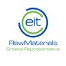 eitrmgreece's profile picture. National contact point of EIT RawMaterials in Greece | 🧩 Bridging Innovation, Industry & Education in Greek #RawMaterials Sector  | 🚀 Operated by NTUA
