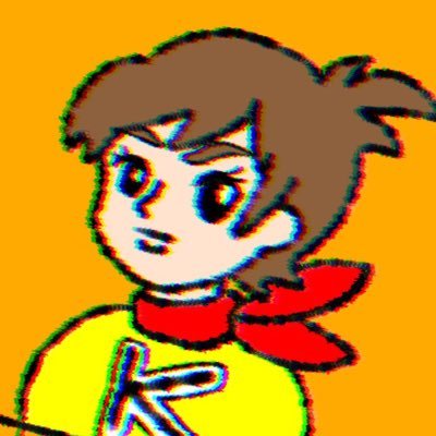 ◯成人済み◯FE(GBA・テリウス中心)/ポケモン/JOJO(1〜6)/金カム なんでも許せる人向け✌️相棒ポケモンのまさこ(ルージュラ)と暮らしています