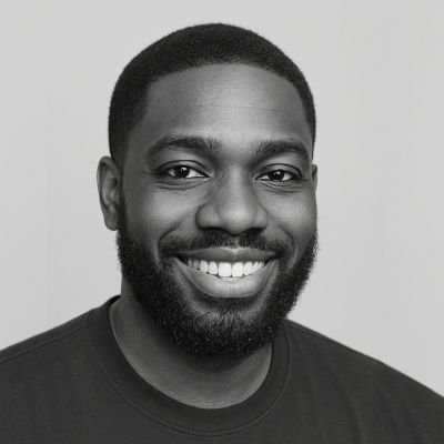 @odunszn