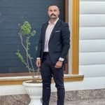 ihsanB133's profile picture. كل شخص يرى المجهول
على قدر نقاء قلبه