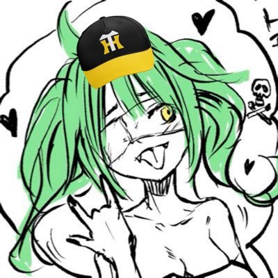 護國尊虎 / 思想強目 / 過激派 / #80 / 767 / TUNDRA / 娘娘貓汽車有限公司 / Threads ▶︎ https://t.co/FA94M2VWJ0