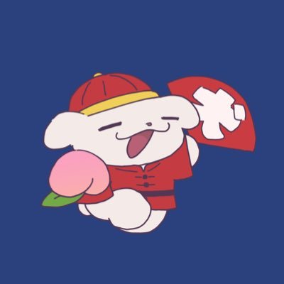 のんぴちと言います☀️🦭 自由人のTRPG中心アカウンツ 20↑/ ▼現在KP引き受け控えめ / h:花冷え自陣、ソフィティアさんに描いていただきました🌸