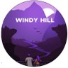 windyhill617's profile picture. AZEX Intern/Contributor
