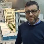 Tuncay Kurt (@tuncaykurt_989) 's Twitter Profile