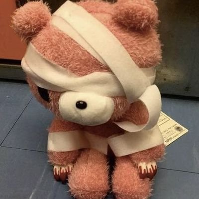 メディホーリックさんのプロフィール画像