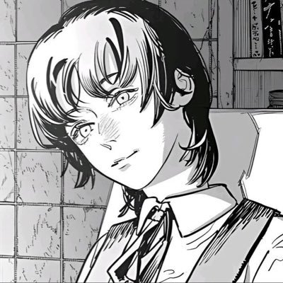 enemyoftruth_'s profile picture. الرؤية مشوشه