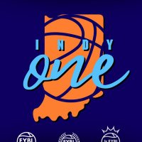 Indy One 17U E40 (@indyonebays) 's Twitter Profile