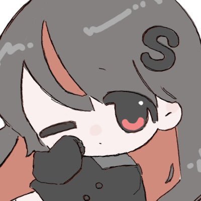 6/6~元ミスコンのんびりお姉さん🌥️🐈 owダイヤを目指して♩┊︎配信先➵https://t.co/4UHoktZPof┊︎sub @subchiii7 𝗼𝘃𝗲𝗿𝘄𝗮𝘁𝗰𝗵𝟮 ✦ 𝘃𝗮𝗹𝗼𝗿𝗮𝗻𝘁 ✦ 𝗟𝗼𝗟 ✦ 配信日程はdiscord🗓️↓