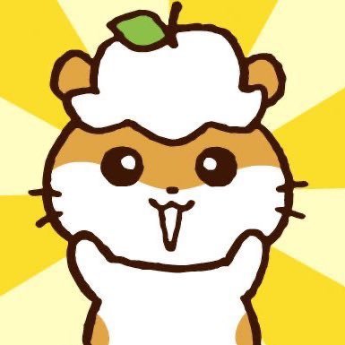 godori1007's profile picture. 농부요! 농부, 농부. 나는 농부가 될 거예요.