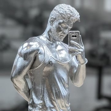 Priyanshu_307's profile picture. 🎓'²⁷
🧑‍💻 Coder 🙃