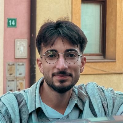 mikbalkara's profile picture. Anlatacak çok şey var