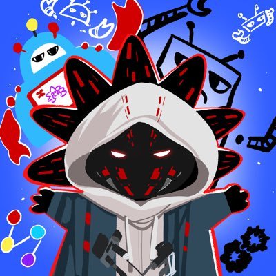 @youngarashnft
