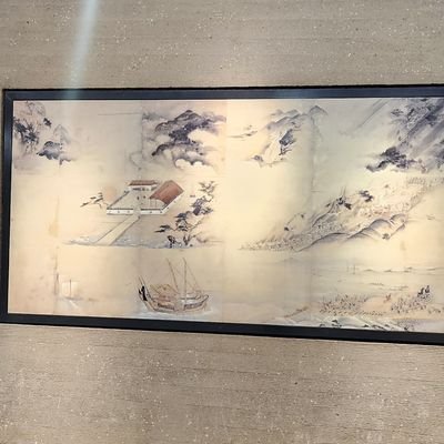 d3nanWmpcJ40937's profile picture. 